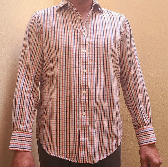 Fall Designer (MICHEAL KORS) Sale! - Picture 4 of 5